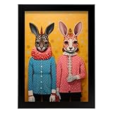 IMPRESSION SUR DU PAPIER ET DES ENCRES PREMIUM : Toutes nos impressions sont réalisées avec des encres résistantes Xerox sur du papier Antalis de 250 grammes certifié FSC et Ecolabel, de magnifiques impressions sur papier idéales pour décorer votre maison avec l'inspiration de nos différentes collectionschambre, de votre salon, de votre hall, de votre bureau, avec nos combinaisons frappantes d'images modernes et actuelles qui représentent la dernière tendance artistique.