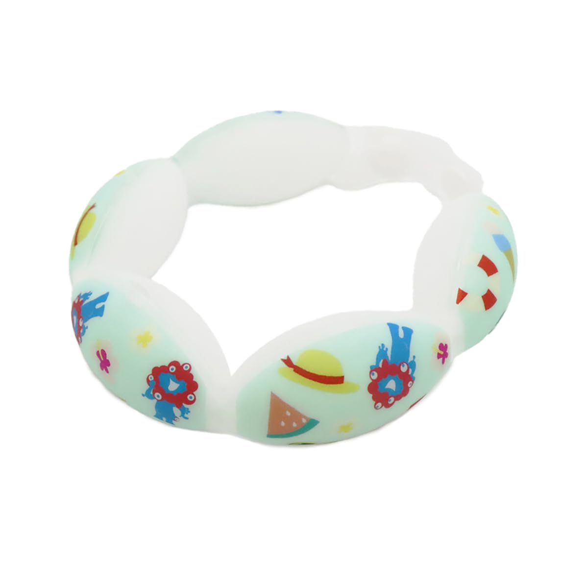 Amazon.co.jp: EXPO2025 ミャクミャク SUO 18°ICE for dogs CANDY