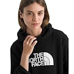 The North Face Womens Evolution Half Dome Hoodie - Image 4