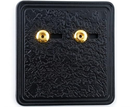 yourcustombelt Leather Wall Mount Hanger for All Kind of Wrestling Belts