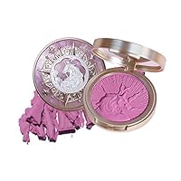 フラワーノーズ flower knows チーク ブラッシュ Amazon | Flower knows（フラワーノーズ）ユニコーンシリーズ