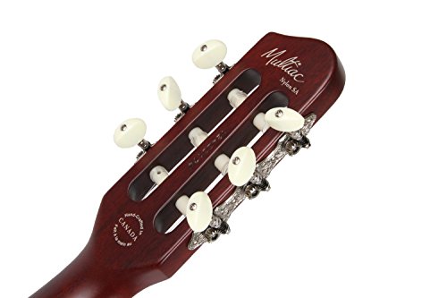 Godin 004690 Multiac Guitar thumb #7