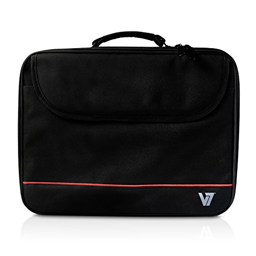 V7 16