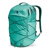 The North Face Borealis - Women's Wasabi/Harbor Blue, One Size