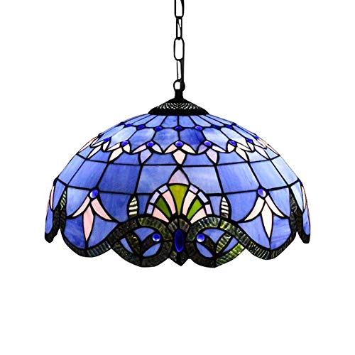 Les lumières suspendues la lampe de suspension blanche E27 pour couloir
