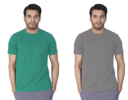 Image of Lux Nitro Men T-Shirt