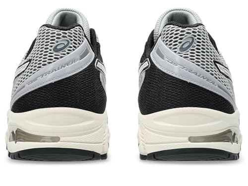 Image of ASICS Unisex-Adult Gel-ds Trainer 14 Sneakers