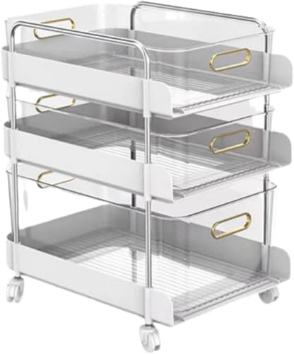 DRWG [{bNX Jo VN[bN XCh  o Lb`[Eʑ䉺EԁE[I ȃXy[X ͓Ƃł܂ XpCX ϕi [[ ݌v gȒP (5wv[[ 36.5*25*68,zC