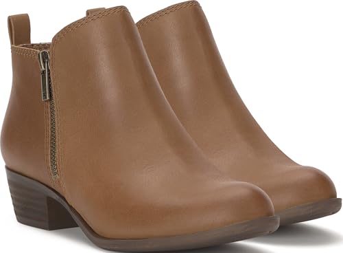 Image of Lucky Brand Women Basel