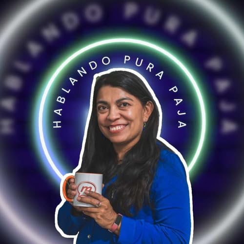 Uniendo idiomas y corazones con Mercedes