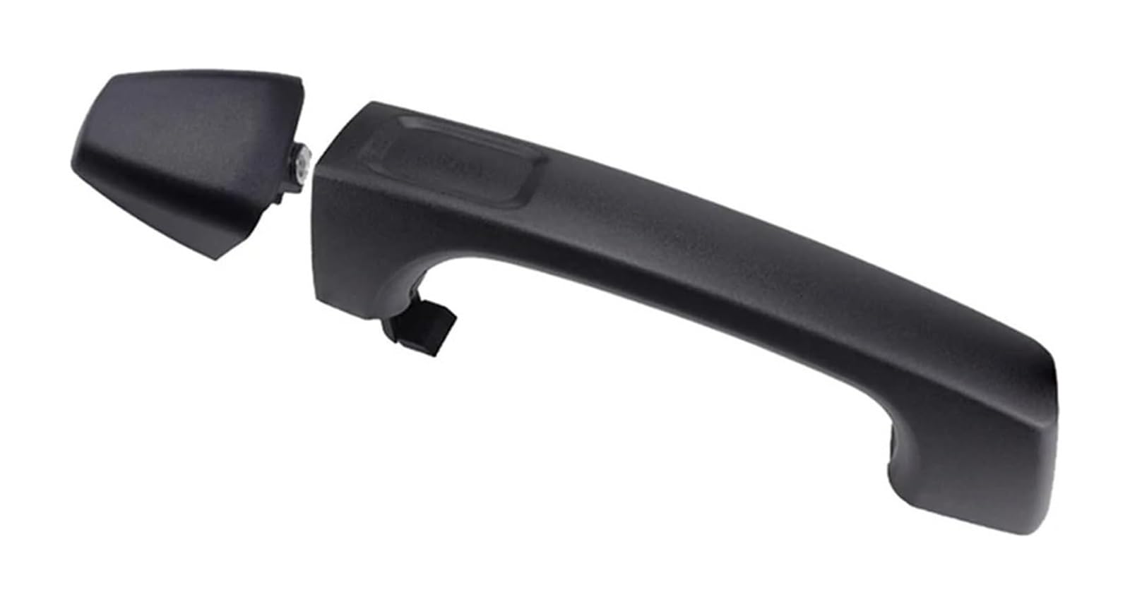 Strjus One Color Car Door Handle Cover For Hummer For H3 25957909 Car Exterior Door Handle Replaces Accessories High Performance 15794314 15296933 Side