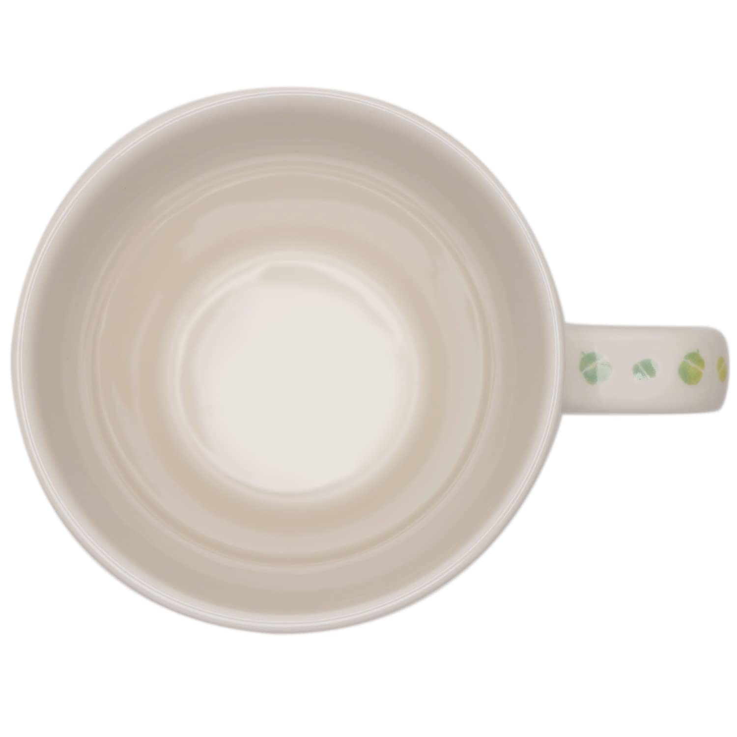 希少 レア 美品 チップとデール クラリス フェイス型 マグカップ ディズニー 175674083.jpg?cmsp_timestamp=