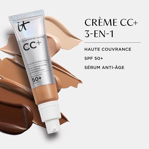 Vignette produit