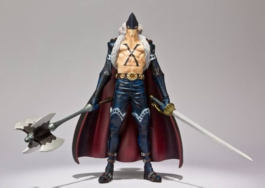 ワンピースフィギュア［貴重］ Amazon.co.jp: ONEPIECE ワンピース 超造形魂 億超えルーキー