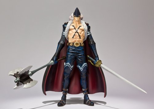 ワンピース 超造形魂 まとめ売り36体セット 超造形魂 ワンピースシリーズ 劇場版「ONE PIECE FILM Z