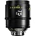 DZOFILM Arles Prime Cine 5-Lens Kit with 25mm, 35mm, 50mm, 75mm & 100mm T1.4 Lens for PL Mount