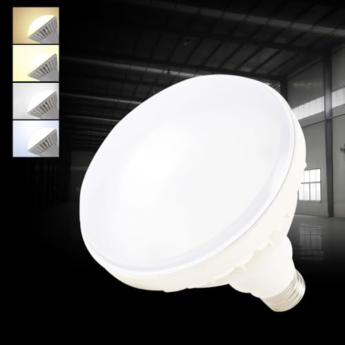 PAR38^ LEDr[d e26 100V 200Vp 300W^ 25W5000lm̖邳 h _ECg Par38 h ` Op ŔƖ VƖ F Ra85 LEDV LEDOp ` nC