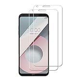 Fácil instalación: Después de limpiar la pantalla, alinee el orificio directamente y presione firmemente alrededor para que la película protectora se absorba automáticamente y se cubra sin burbujas.
