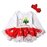 ❤️robe femme chic de soiree pull vintage hiver longue ete automne allaitement à pois capuche rayures fleurs volants bebe fille bapteme blanche boheme ceremonie chemise charleston cocktail chambre homme enfant en jeans mariage été élégante évasée