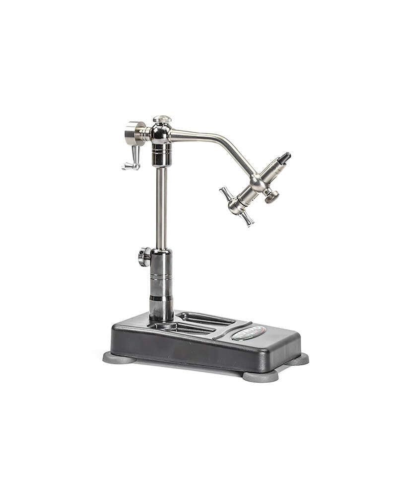 Stonfo Klemme Flytec Basic Keines Nur