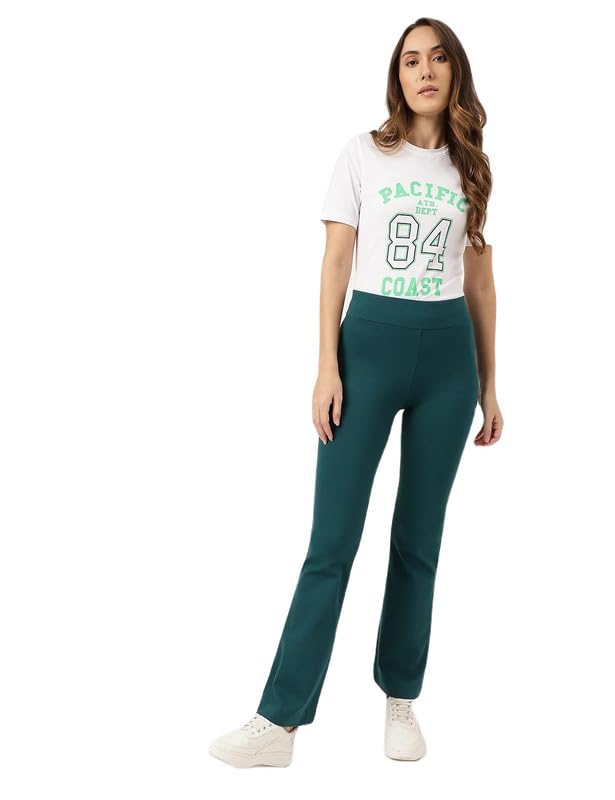 Image of Marks & Spencer Women Jeans