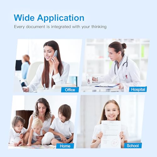 Image of Uniwork Remanufactured Replacement for 125 Ink Cartridge for Epson T125 Use for NX125 NX127 NX130 NX230 NX420 NX530 NX625 Workforce 320 323 325 Printer 5 Pack (2 Black, 1 Cyan, 1 Magenta, 1 Yellow)