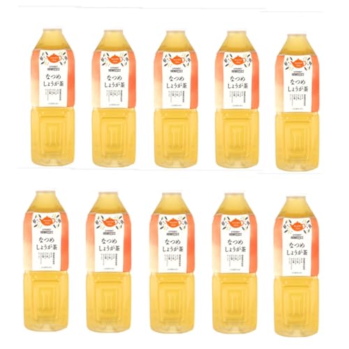 Έ Ȃ߂傤 500ml×10{ uh  