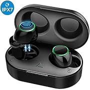 spanninga brasa xb bike led rear pannier carrier light