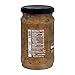 Caramelized Onions Gourmet212 10.5 Ounces | Vegan, Non-GMO, Gluten-Free, Dairy-Free, Perfect in Burgers, Kosher Certified (Star-K), Halal Certified