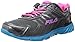 Fila Women's Memory Aerosprinter 2 Running Shoe