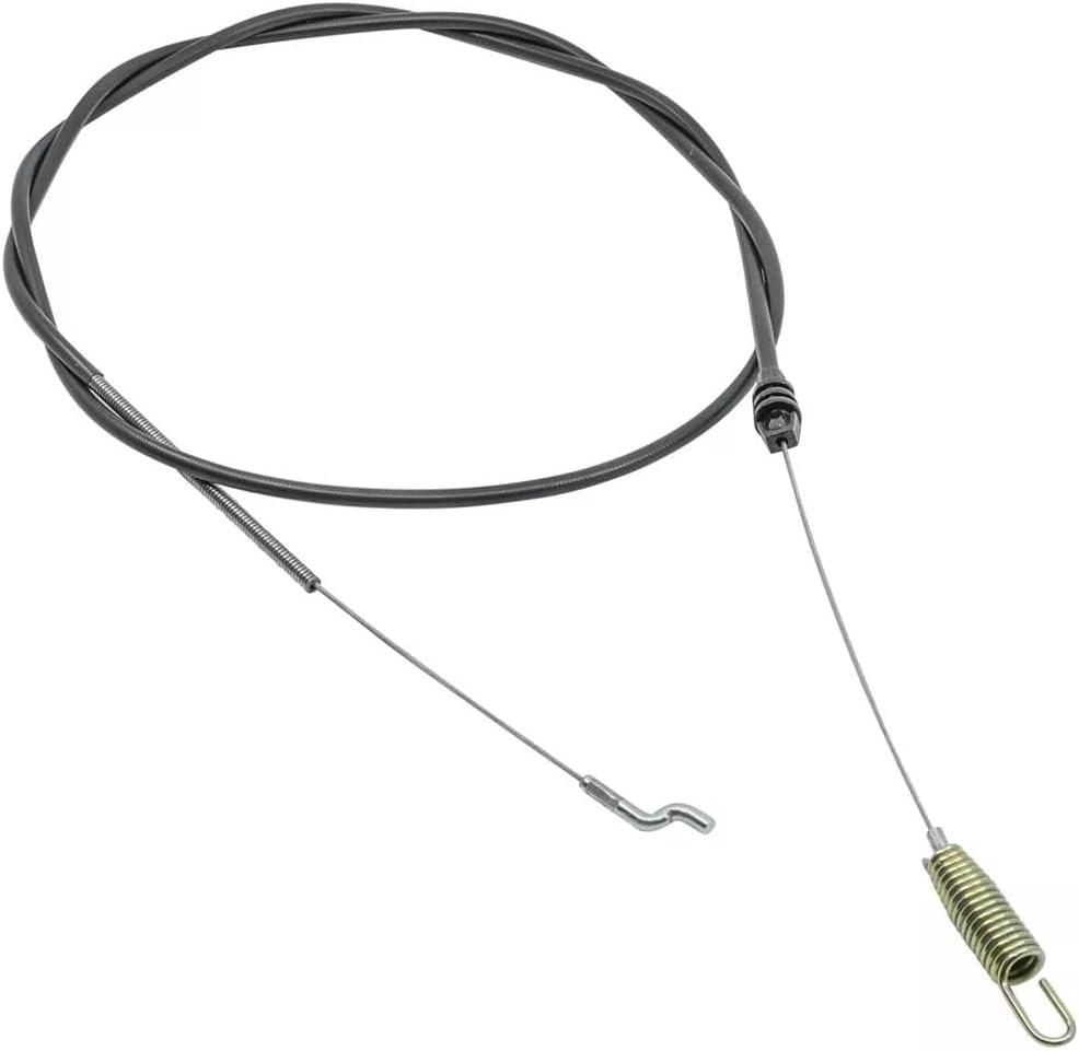 1051845 Self Propelled 22" Traction Cable for Mower Replacment