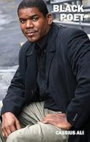 Black Poet 1478747579 Book Cover