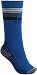 Burton Kids' Emblem Snowboard Ski/SnowboardSock