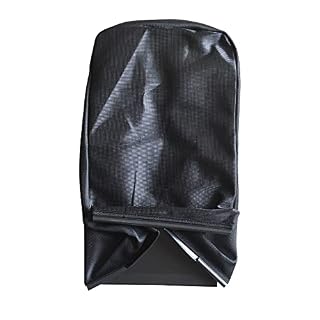 581002112 Lawn Mower Grass Bag for Husqvarna 5521P 5521L - Without Frame