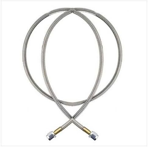 Aeroquip FBPA004036 Individual Lines Brake San Albuquerque Mall Francisco Mall