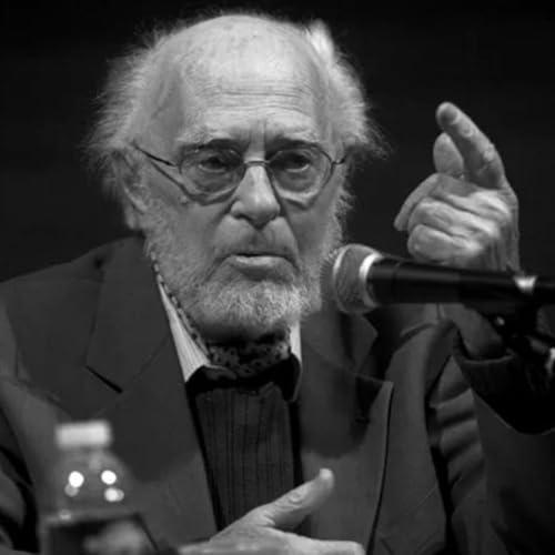 Escota se ploi : "P&Egrave;IRE B&Egrave;C" par Jean-Lois LAVIT