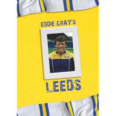 Eddie Gray's Leeds