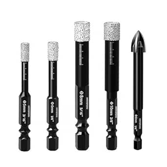 ろう付けされた...