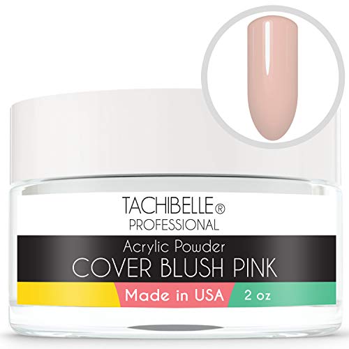 Tachibelle Professional Acrylic Powder