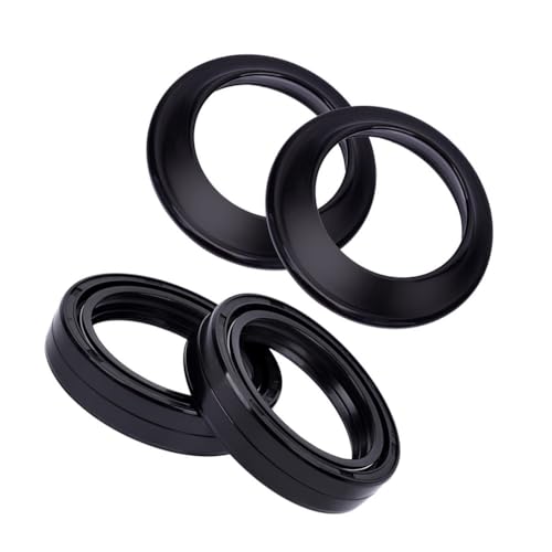Joint d'huile de fourche 39mm pour moto XL883 XL1200 FXDX 1450