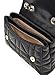 Edita Mini Convertible Crossbody Flap