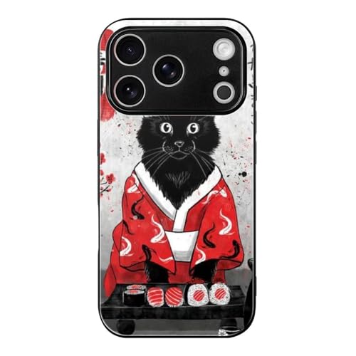 iPhone 17 Pro �P�[�X �a�� �a�� �L ���i �X�}�z�P�[�X iPhone 17 Pro �p�J�o�[ �A�C�t�H��17�p�P�[�X �g�уJ�o�[ Case �l�C �����Y�ی� �݊����̂��� ������� �y�� ���菝�h�~ �E���ȒP 2025�N�V�^