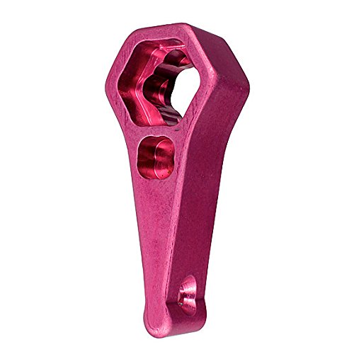 Light Source The Mega Combo Wrench (Pink)