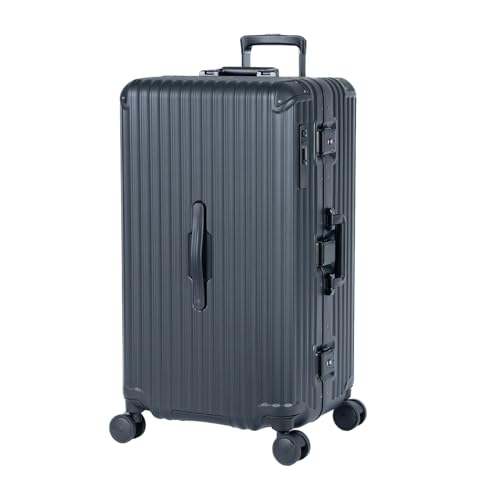 [AWAEQ[W] L[P[X GRANMAX t[ }bgubN