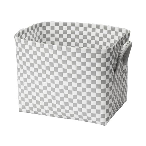 Ǖi poh炩oXPbg O[× 33×s24×27cm 83428495