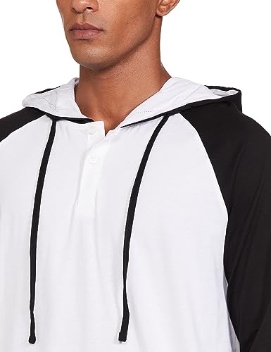 Image of Amazon Brand - Symbol Men's Regular Fit T-Shirt