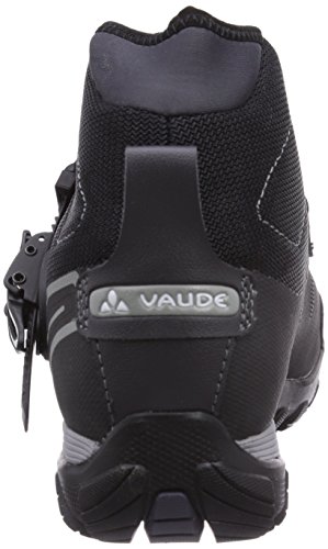 VAUDE GmbH & Co KG (Shoes) 20347