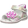 PRIMIGI PMR 73786 baby, meisje sandaal.