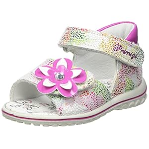 PRIMIGI PMR 73786 baby, meisje sandaal.