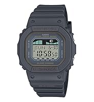 ✰*様 【人気モデルレア色未使用超美品】G-SHOCK G-LIDE GLX-5 Amazon.co.jp: [カシオ] 腕時計 ジーショック 【国内正規品】 G-LIDE